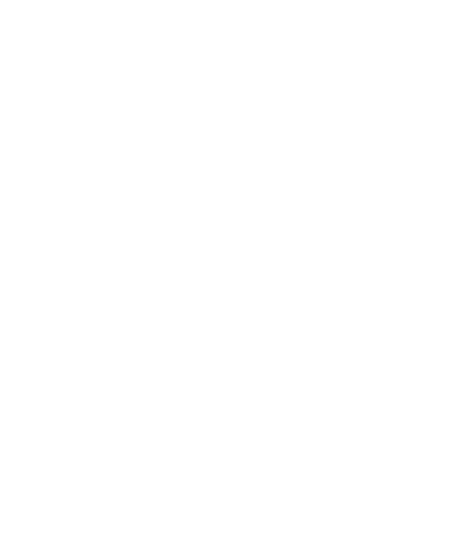Mansfield District Council logo